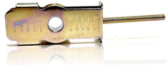 Yamaha Chain Adjuster Chain Regulator Yamaha Crypton R 115