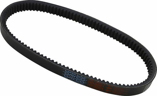 Dayco Ιμάντας Μετάδοσης Μοτοσυκλέτας HP3021
