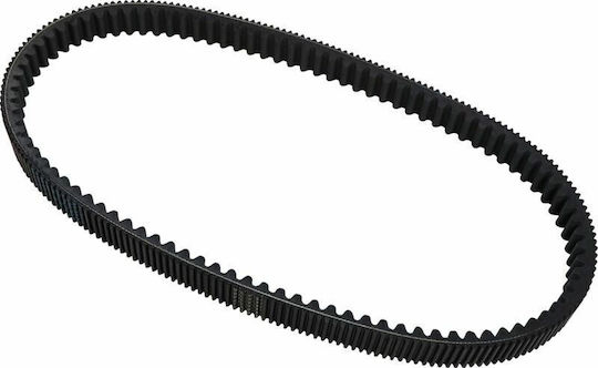 Dayco Ιμάντας Μετάδοσης Μοτοσυκλέτας HPX5000