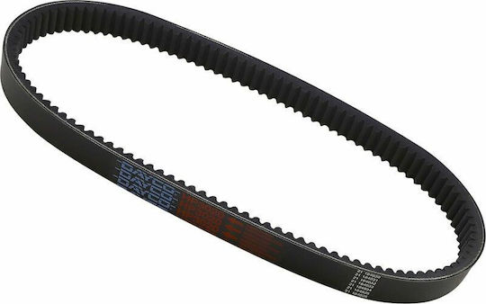 Dayco Ιμάντας Μετάδοσης Μοτοσυκλέτας HP3020