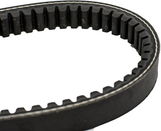 Honda Ιμάντας Μετάδοσης Μοτοσυκλέτας 385-14-205