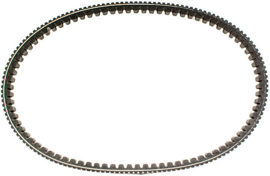 Honda Curea de Transmisie Motocicletă 385-12-057