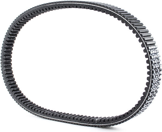 Honda Ιμάντας Μετάδοσης Μοτοσυκλέτας 23100-K2C-D01