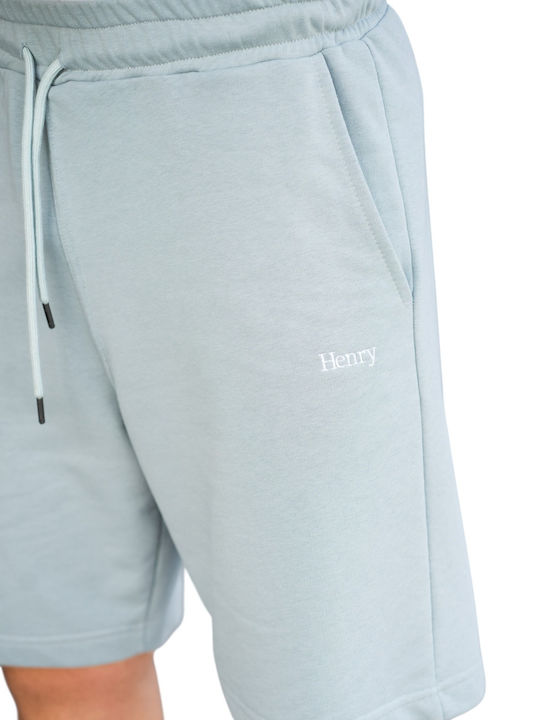 Henry Clothing Henry Clothing