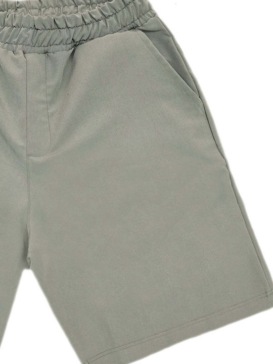 Henry Clothing Henry Clothing
