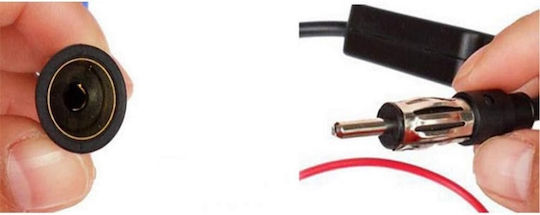 Adaptor Interior Antenă Auto