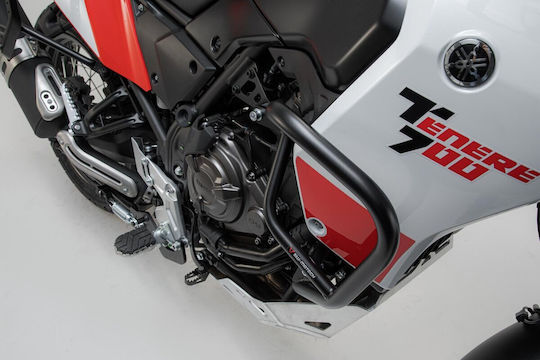 SW-Motech Engine Protection for Yamaha Tenere 700