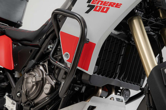 SW-Motech Engine Protection for Yamaha Tenere 700