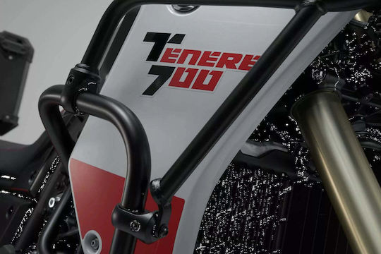 SW-Motech Engine Protection for Yamaha Tenere 700 SBL.06.799.10101 B
