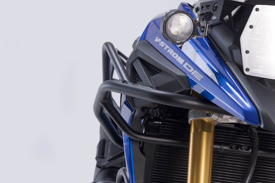 SW-Motech SW-Motech Motorradschutzgitter