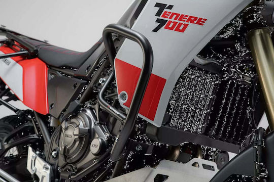 SW-Motech Engine Protection for Yamaha Tenere 700