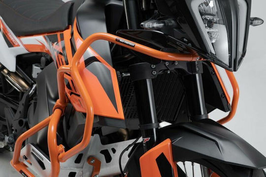 SW-Motech Protecția Motorului Pentru KTM 790 Aventură