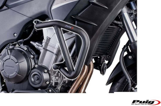 Puig Engine Protection for Honda CB 500X