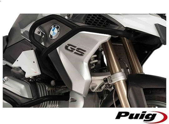 Puig Προστασία Κινητήρα για BMW R 1200 GS Adventure