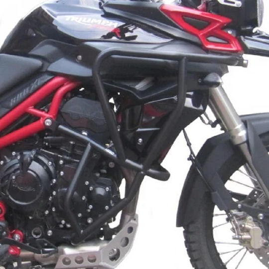 Bare de Protecție pentru Honda XR pentru Triumph Tiger 800 pentru Yamaha XC