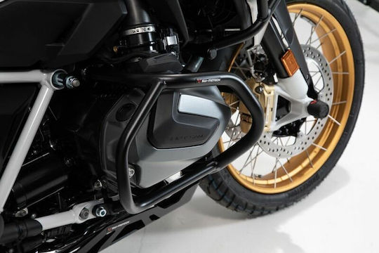 SW-Motech Protecția Motorului