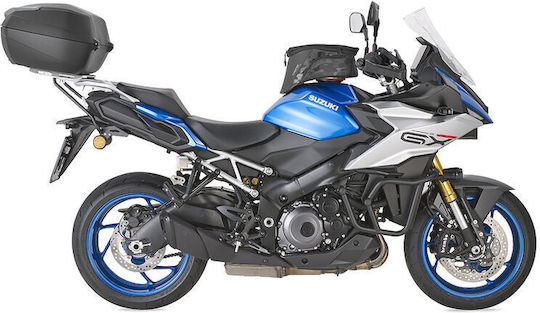 Предпазители за двигател Kappa за Suzuki Gsx S 1000 Gx 24 Kn3128