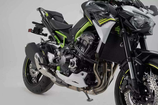 SW-Motech Защита на Двигателя за Kawasaki Z900
