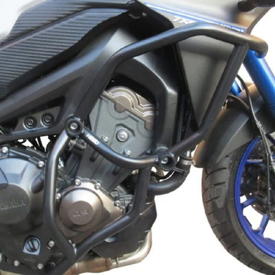 Protective Bars for Yamaha MT-09