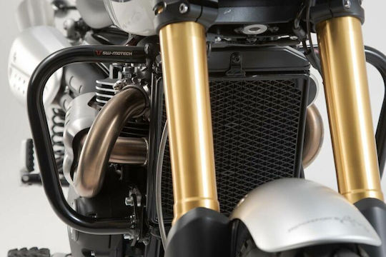 SW-Motech Protecția Motorului Pentru Triumph Amestecător