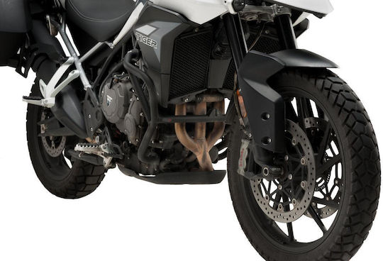 Puig Protecția Motorului Pentru Triumf Tigru