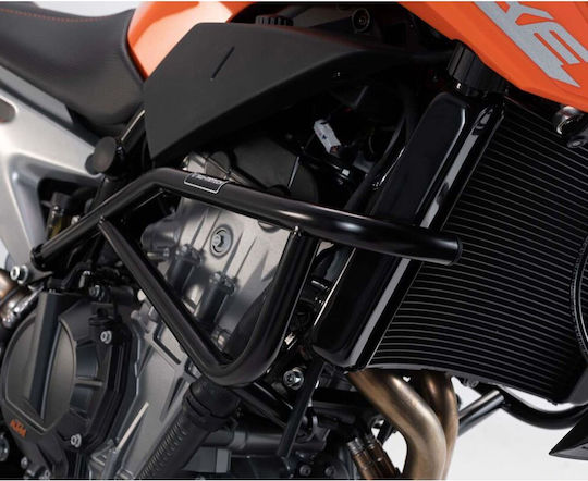 SW-Motech Protecția Motorului Pentru KTM DUKE