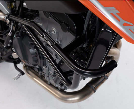 SW-Motech Protecția Motorului Pentru KTM DUKE