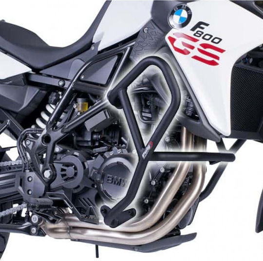 Puig Engine Protection 2013-2017 for BMW F 800 GS