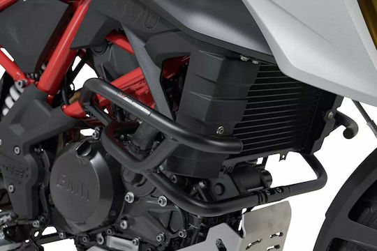 SW-Motech Protecția Motorului