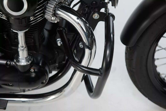 SW-Motech Protecția Motorului