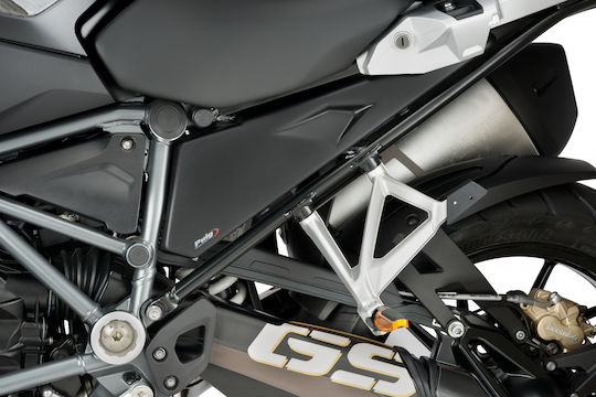 Puig Προστασία Κινητήρα για BMW R 1250 GS Adventure