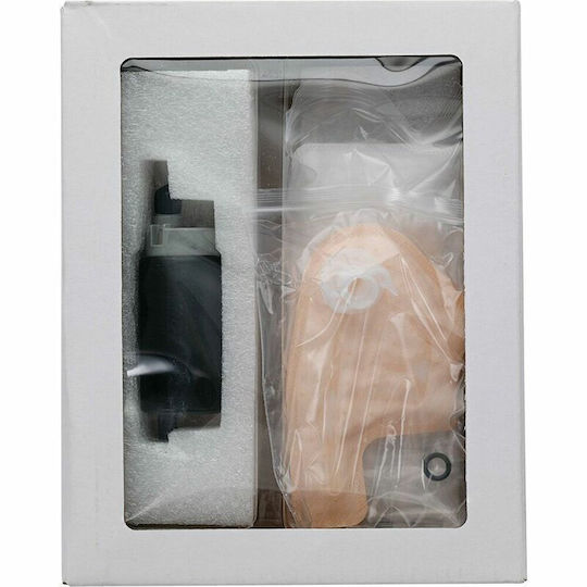 All Balls Fuel Pump Repair Kit 47-2057