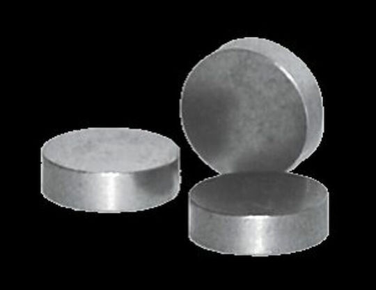Prox Valve Shim Caps Dia. 7.48mm Thickness: 1 325mm 29.748132.5 Kawasaki Zzr 600 90-06 Kawasaki Zxr 400 90-99 5pcs