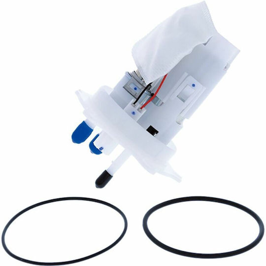All Balls Fuel Pump Complete 47-1004 Piece