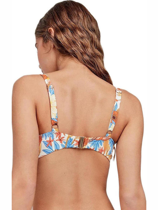 Bikini Σουτιέν
