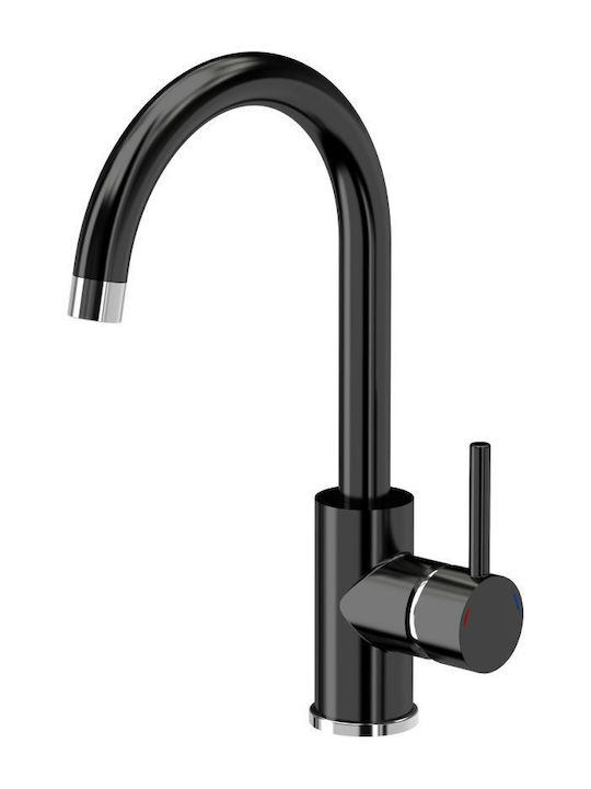 Steiner Ένθετος Νεροχύτης Δεξιός Inox Μ35xΠ35cm Γκρι