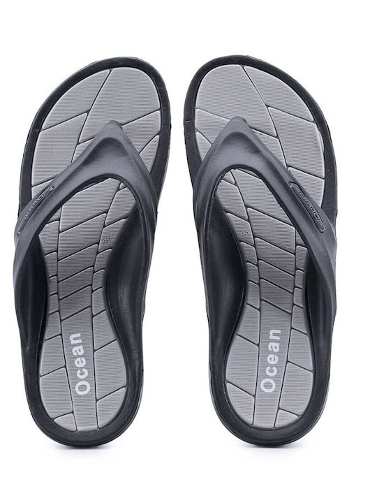 Love4shoes