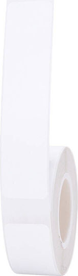 Niimbot 110 Self-Adhesive Label Rolls for Label Printer 140x60mm 1pcs