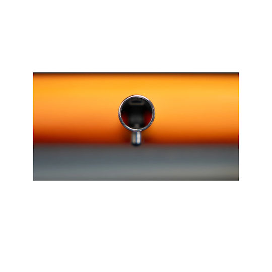 Deckmate Dm315 Long Silicone Blade