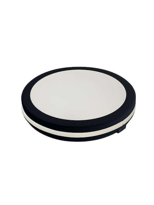 Eurolamp Deckenleuchte LED Eurolamp Deckenleuchte LED