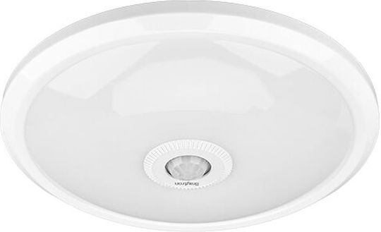 Braytron Plafonieră de Tavan cu LED Integrat