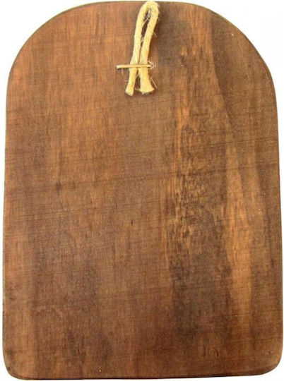 Taufgeschenke Mit Kirchlicher Icons Aus Holz