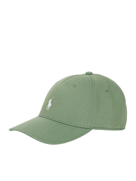 Șapcă Modernă Polo Ralph Lauren Șapcă Modernă Polo Ralph Lauren