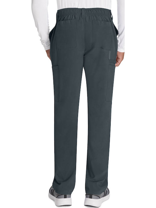 Dickies Lang Hose Wandern Beige