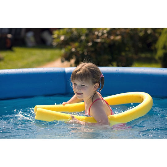 Master Foam Swimming Pool Noodle Blue