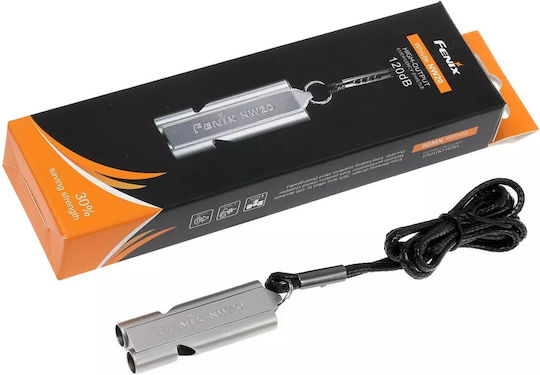 Fenix Nw20 Whistle