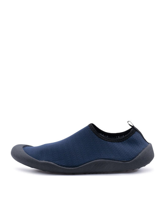 Men's Beach Shoes Blue