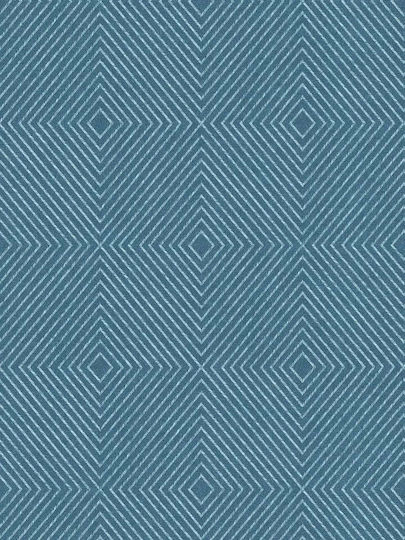 Tapete Blue, White L1005xB53cm 369264