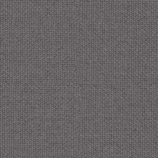 Тапет за Стена Сив 1005x53см Тапет за Стена Сив 1005x53см