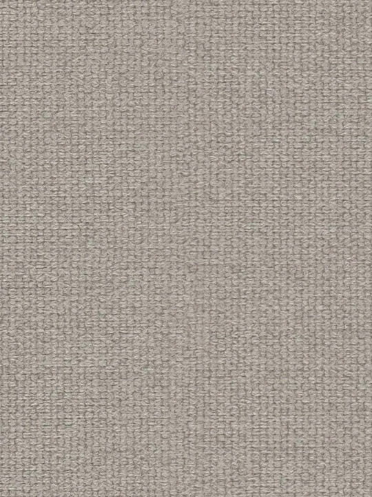 Тапет за Стена Бежов 1005x53см